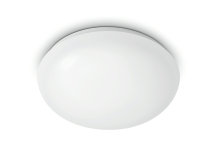 Plafond Shan 12W LED Philips